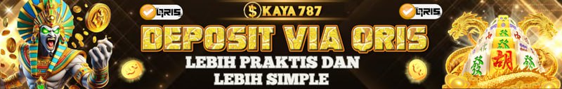 slot online